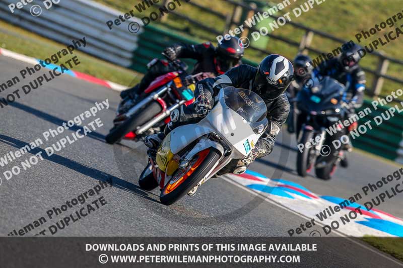 PJM Wedding Photography;enduro digital images;event digital images;eventdigitalimages;mallory park;mallory park photographs;mallory park trackday;mallory park trackday photographs;no limits trackdays;peter wileman photography;racing digital images;trackday digital images;trackday photos
